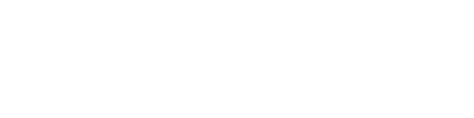 Acelerador Plano B - Solo First